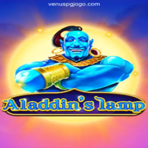 Discover the Magic of Aladdinslamp: Your Favorite Brazilian Online Casino