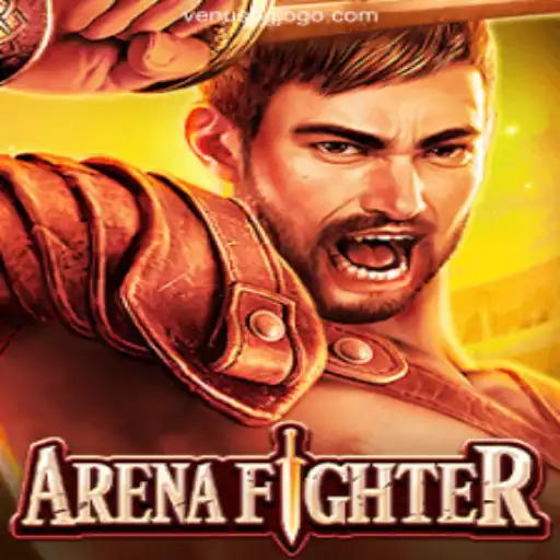 ArenaFighter: A Comprehensive Guide to the Thrilling Gaming Experience