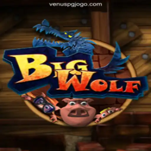 BigWolf: A Riveting Adventure in Online Gaming