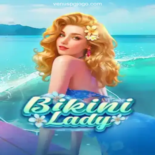 Dive into Excitement with BikiniLady: The Ultimate Gaming Experience
