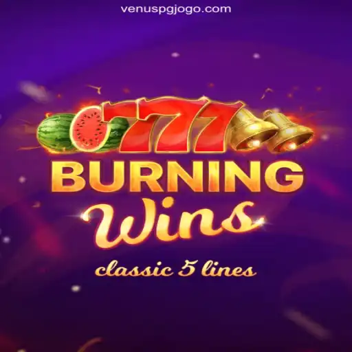 Introduction to BurningWins: The Popular Choice at VenusPG Online Casino