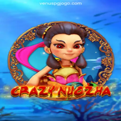 Discover the Excitement of CrazyNuoZha and the Online Casino World