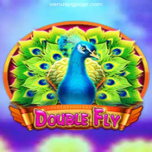 Exploring the Excitement of DoubleFly: The New Frontier in Online Casino Games