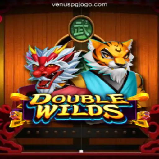 Explore the Exciting World of DoubleWilds: A Favorite at VenusPG Casino