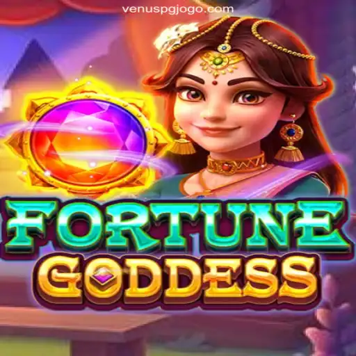 Discover the Exciting World of FORTUNEGODDESS: The Ultimate Online Casino Game