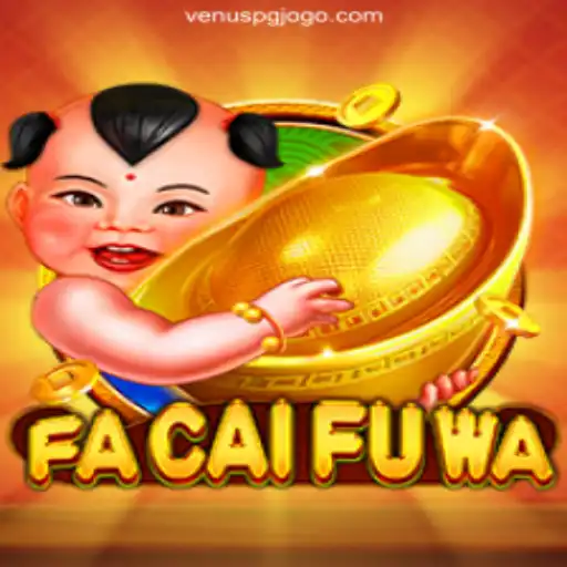 Explore the Exciting World of FaCaiFuWa: The Game Enthralling Brazilian Casino Enthusiasts