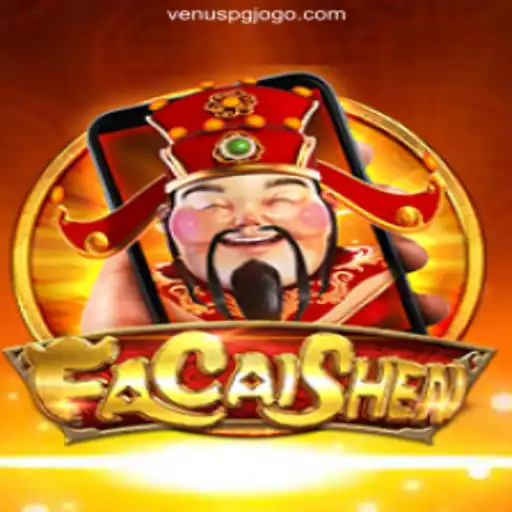 Discover FaCaiShenM: The Gem of VenusPG O cassino online favorito dos brasileiros🔥