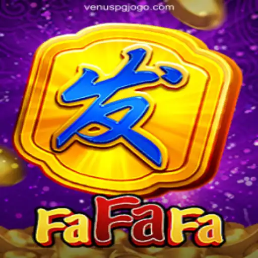 Exploring FaFaFa: The Thrilling Casino Game Captivating Brazilian Players