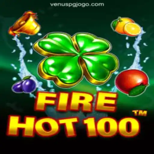 Exploring FireHot100: Your Ultimate Guide to the Game Captivating Brazilian Players