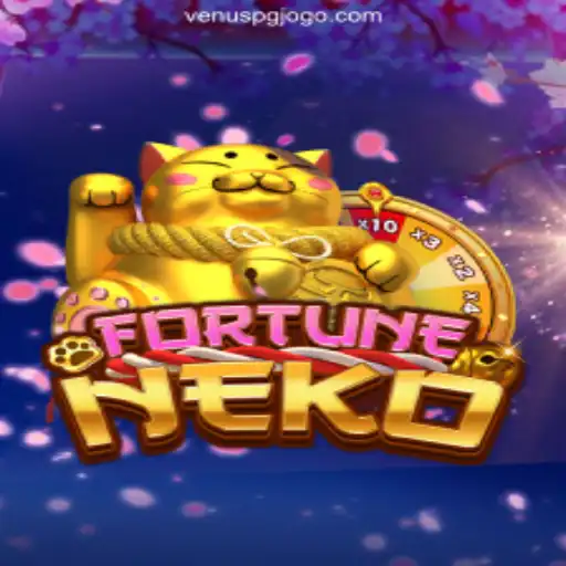 Explore FortuneNeko: A Favorite Brazilian Online Casino Game