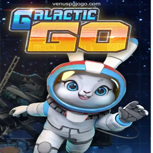 Exploring the Exciting World of GalacticGO