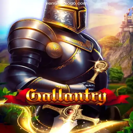 Exploring the World of Gallantry: The Ultimate Adventure Game