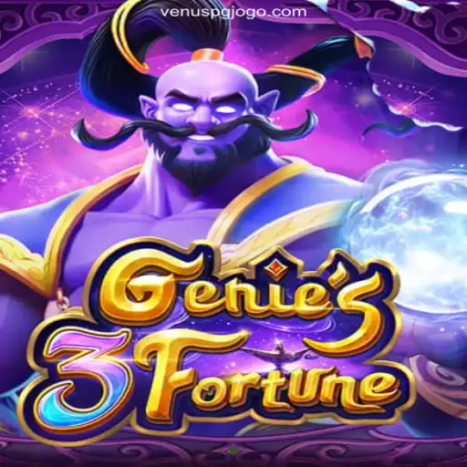Unlocking the Mysteries of Genie3Fortune: The Ultimate Guide