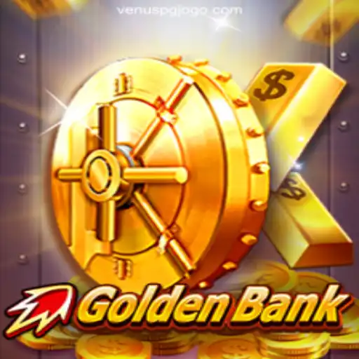 Diving into GoldenBank: The Brazilian Favorite Online Casino Game