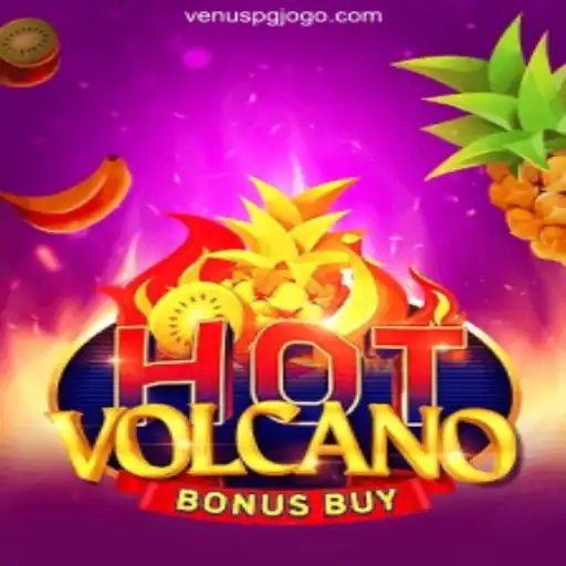Exploring the Thrills of HotVolcanoBonusBuy: The Game That's Taking Brazil by Storm