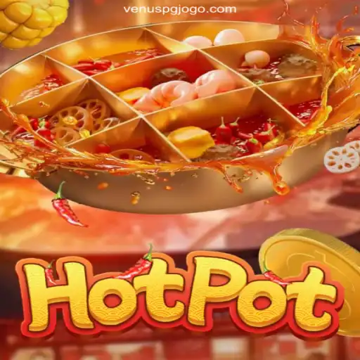 Exploring Hotpot: The Sizzling Game Taking the Casino World by Storm
