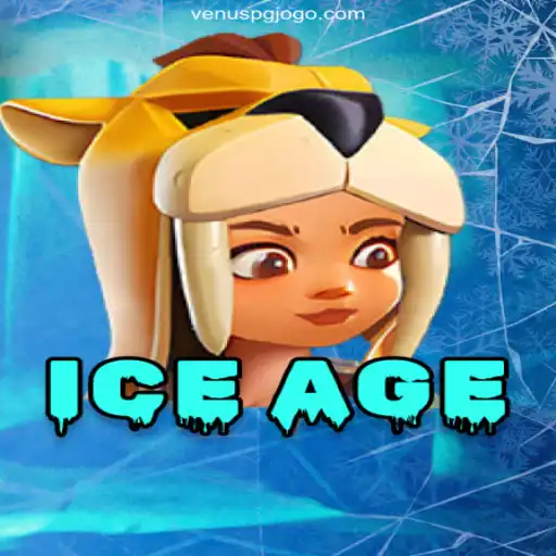 IceAge: A Chill Adventure in Online Gaming