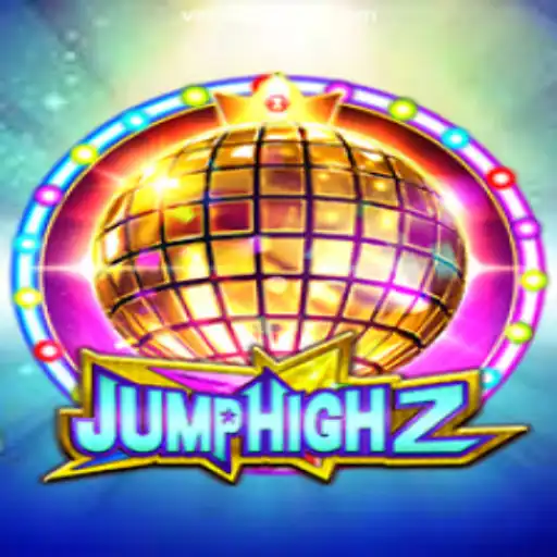 Experience the Thrills of JumpHigh2: The Game that's Capturing Hearts