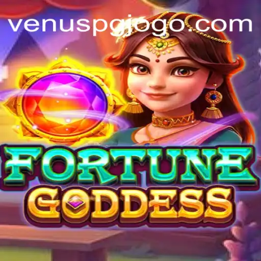Discover the Exciting World of FORTUNEGODDESS: The Ultimate Online Casino Game