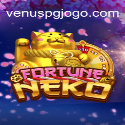 Explore FortuneNeko: A Favorite Brazilian Online Casino Game