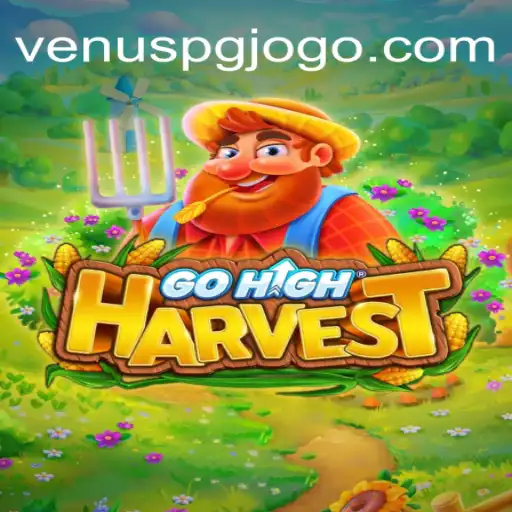 Exploring GoHighHarvest: The New Sensation in Online Gaming