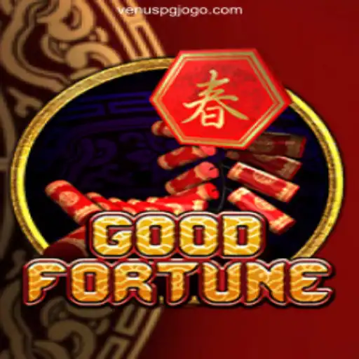 Exploring GoodFortune: The Online Game Taking Brazil by Storm