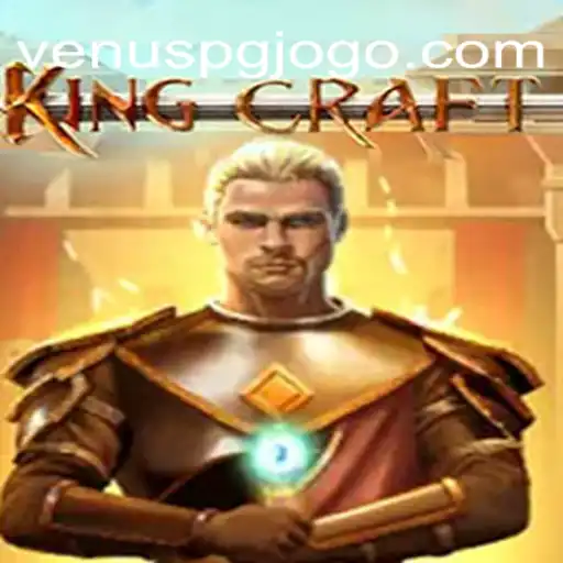 The Fascinating World of KingcraftMenomin