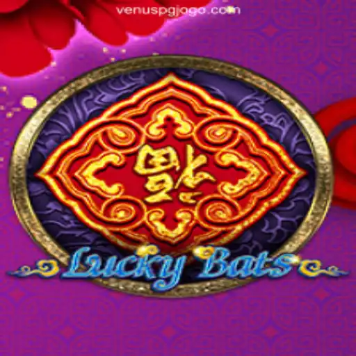 Exploring LuckyBats: The Thrilling Casino Game Capturing Brazil's Attention