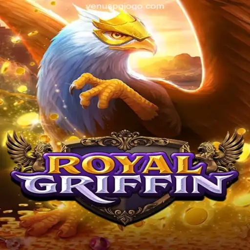 Exploring RoyalGriffin at VenusPG: The Premier Choice for Brazilian Online Casino Enthusiasts