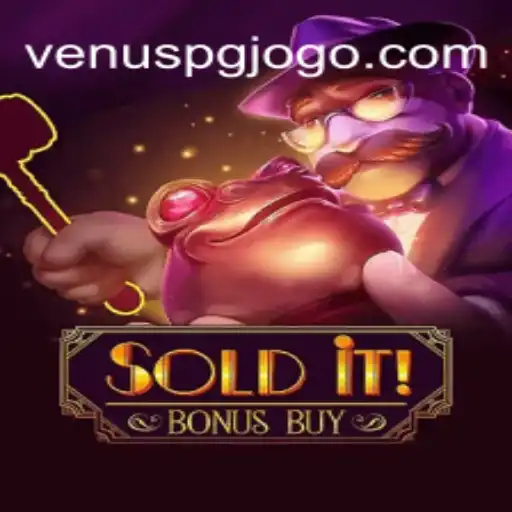 Discover SolditBonusBuy: Your Ultimate Online Casino Experience