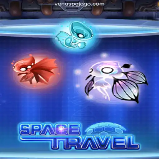 Explore the Cosmos with SpaceTravel: A Guide to the Universe Beyond