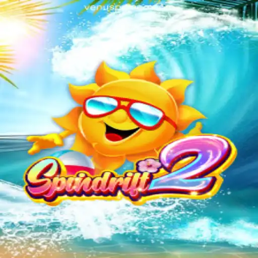 Explore the Exciting World of Spindrift2