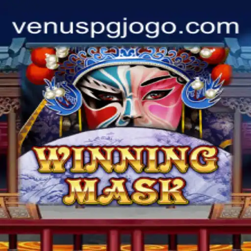 Discover WinningMask: The Ultimate Online Casino Experience
