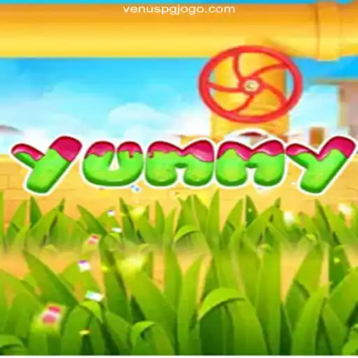 Yummy: A Delightful Exploration into the New Gaming Obsession