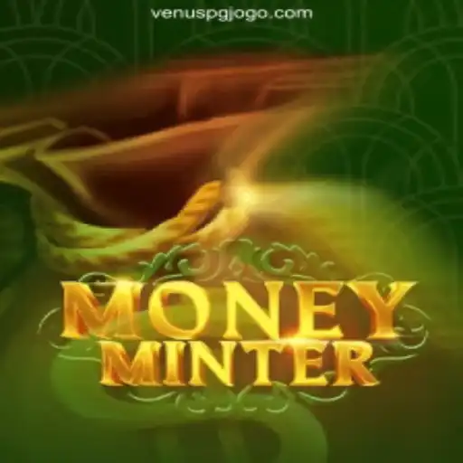 Discover the Thrills of MoneyMinter with VenusPG: A Brazilian Favorite