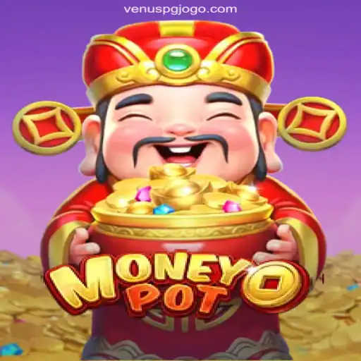 The Allure of MoneyPot: The Game Captivating Brazilian Online Gamers