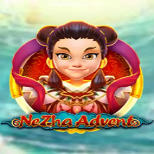 Explore the Epic Journey of NeZhaAdvent: A Must-Play Online Adventure Game