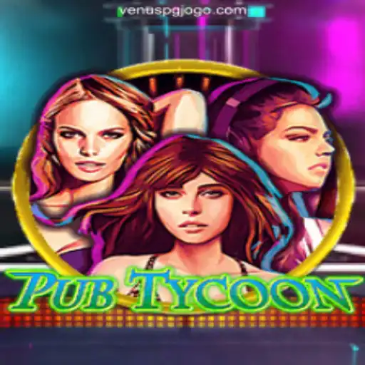 Explore the Thrills of PubTycoon: The Ultimate Pub Management Simulation Game