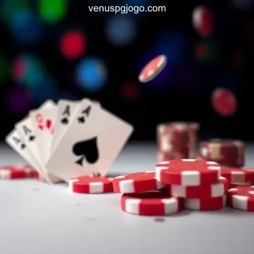 Responsible Gambling