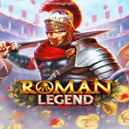 Exploring the Exciting World of RomanLegend: A New Favorite in Online Gaming