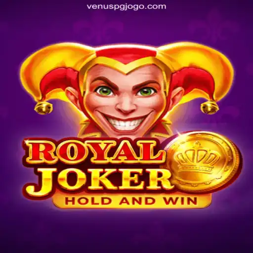 Exploring Royaljoker: The Ultimate Casino Adventure