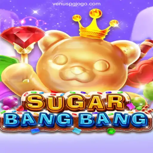 Exploring the Exciting World of SUGARBANGBANG: The Thrilling Game Capturing Hearts in Brazil