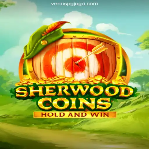 Discover the Excitement of SherwoodCoins: A Guide to the Popular Online Casino Game
