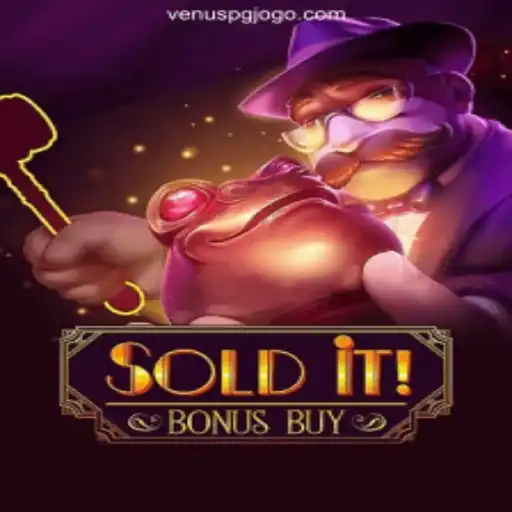 Discover SolditBonusBuy: Your Ultimate Online Casino Experience
