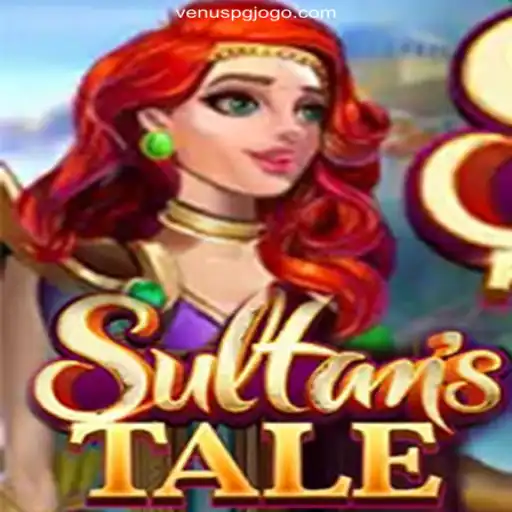 Exploring Sultanstale: A Comprehensive Guide to Your New Favorite Online Casino Game
