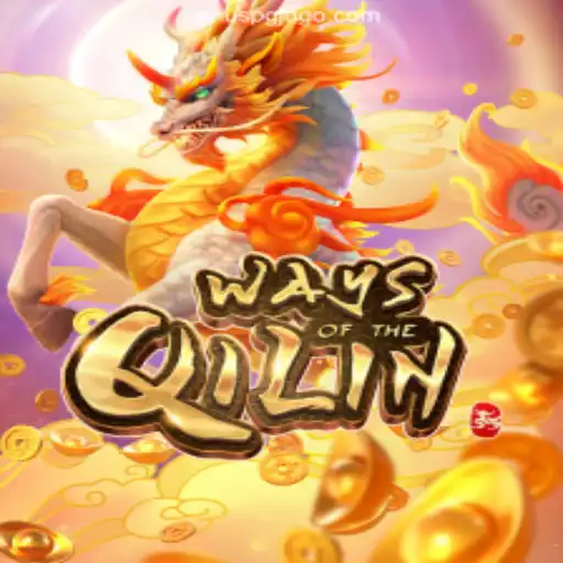 Exploring the Enchanting World of 'Ways of the Qilin': Brazil's Favorite Online Casino Experience