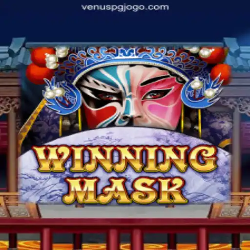 Discover WinningMask: The Ultimate Online Casino Experience