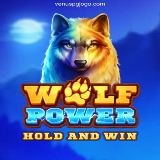 Exploring the Thrills of WolfPower: A Guide to Your New Favorite Online Game